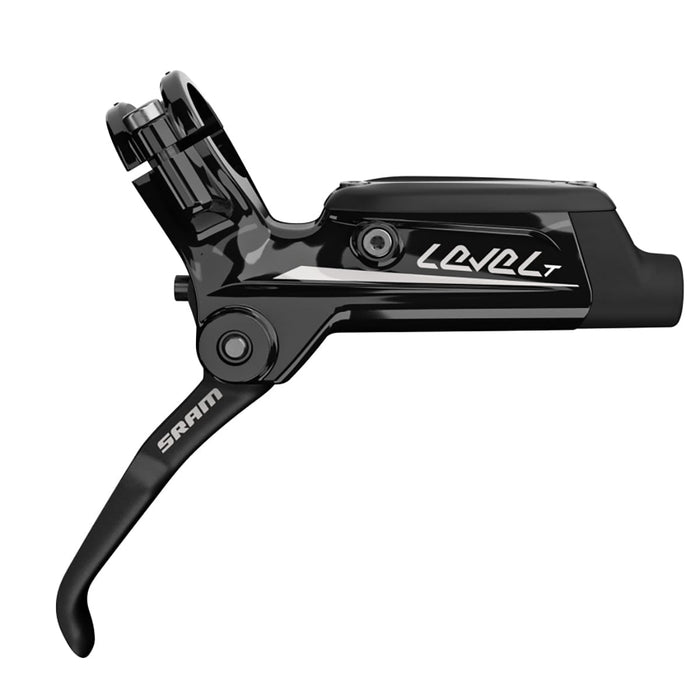 Hebel komplett SRAM LEVEL T Schwarz #11.5018.046.009 Cyber Monday