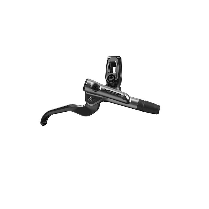 Bremshebel rechts SHIMANO XTR M9100 Silber