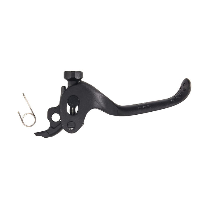Bremshebel rechts SHIMANO XT M8000 Muttertagsangebot