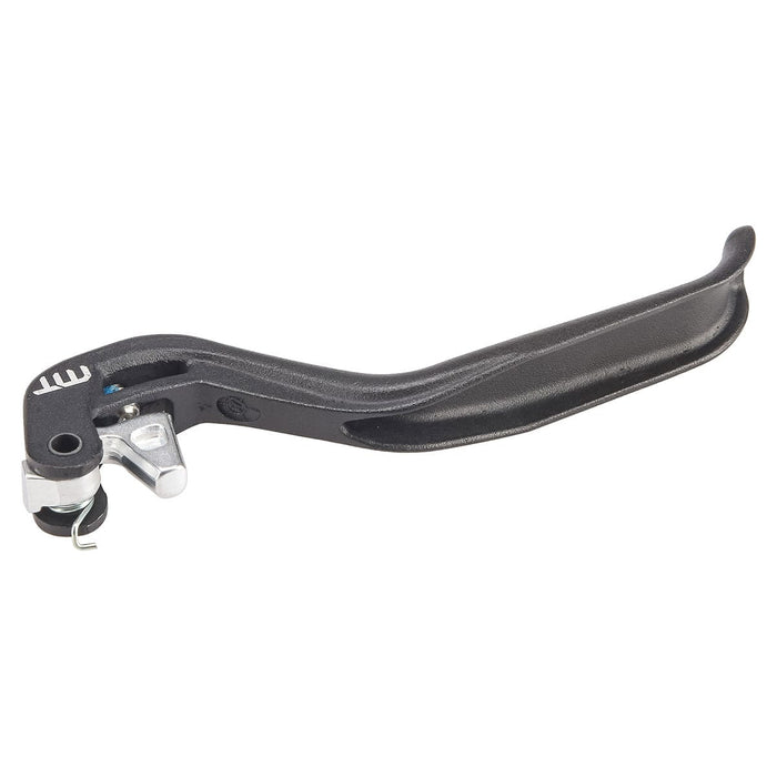 MAGURA MT4/MT2 4-Finger-Bremshebel Schwarz Vatertagsangebot