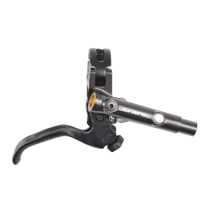 Bremshebel rechts SHIMANO SAINT BL-M820 Top Angebot