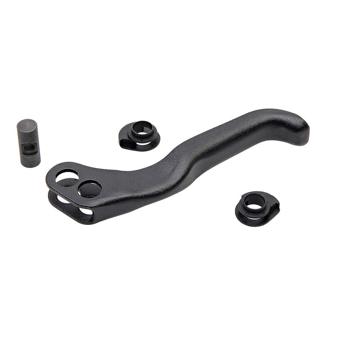 Bremshebel AVID Elixir 1 11.5015.021.130 Exklusive Angebote