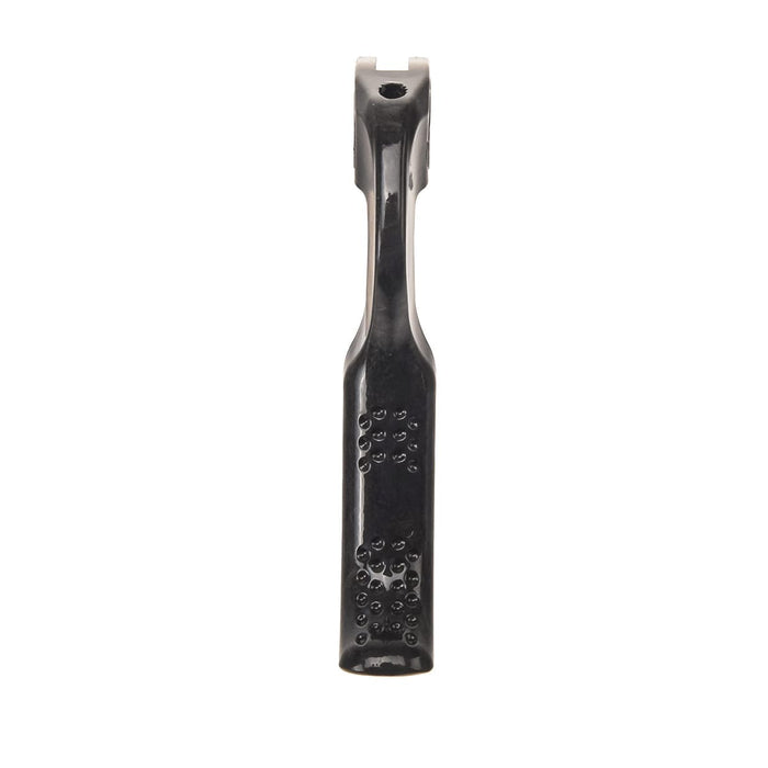 Bremshebel rechts SHIMANO XTR M9000 Große Rabatte