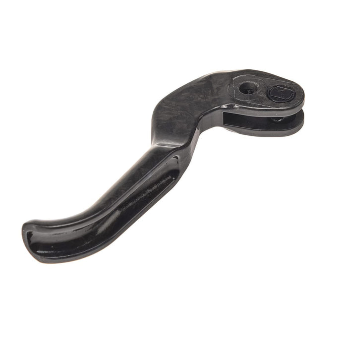 Bremshebel rechts SHIMANO XTR M9000 Große Rabatte