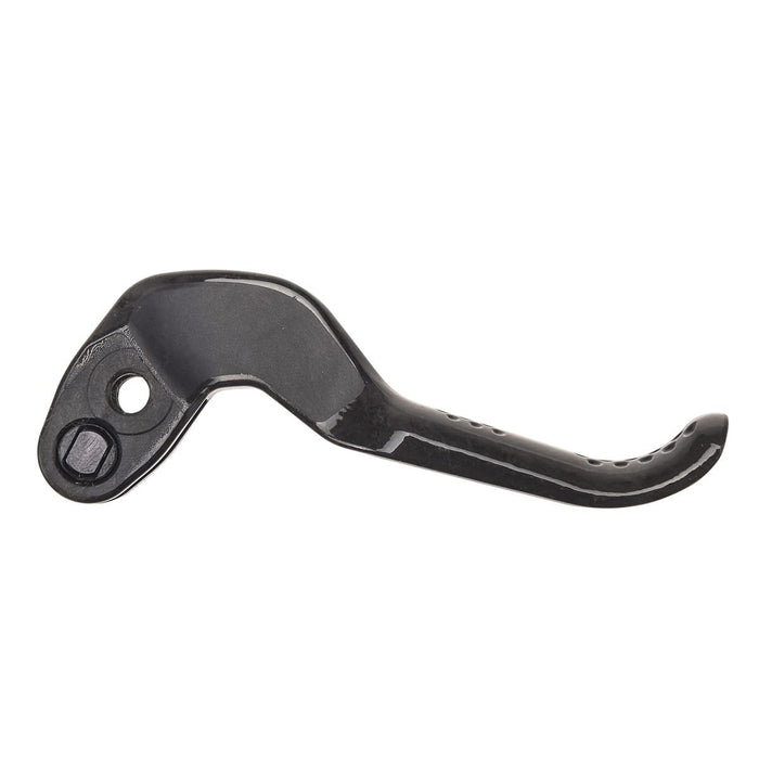 Bremshebel rechts SHIMANO XTR M9000 Große Rabatte