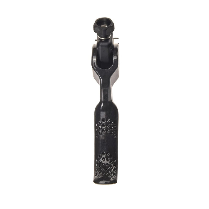 SHIMANO XTR M9020 Carbon Nur-Bremshebel Bestseller