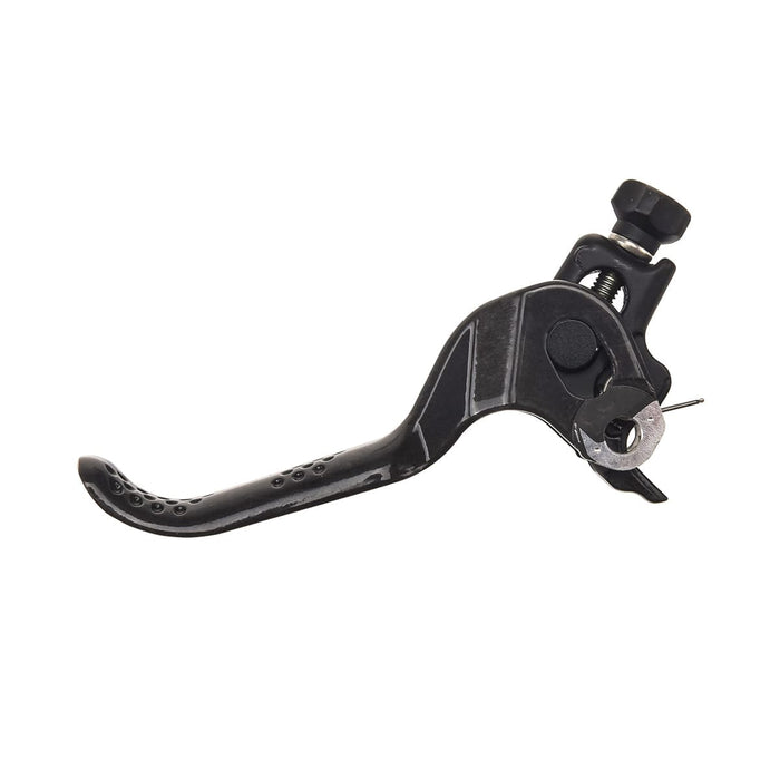 SHIMANO XTR M9020 Carbon Nur-Bremshebel Bestseller