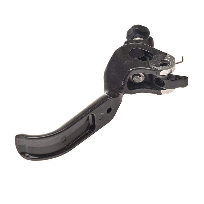 SHIMANO XTR M9020 Carbon Nur-Bremshebel Bestseller