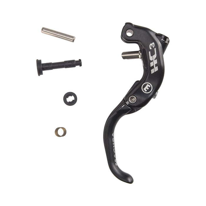 MAGURA HC3 Bremshebel Schwarz Saisonale Angebote