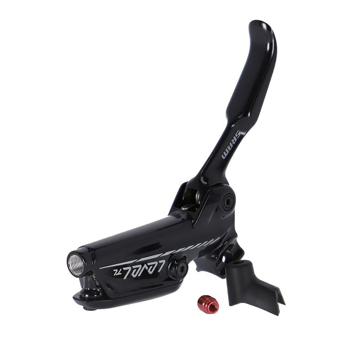 SRAM LEVEL TL Komplett-Bremshebel Schwarz Räumungsverkauf