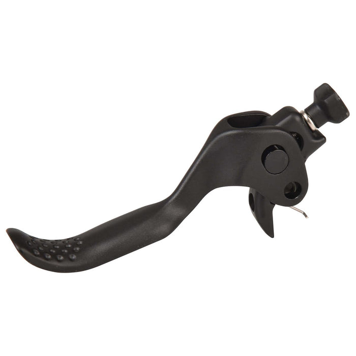 SHIMANO XTR M9120 Carbon Einhebel-Bremshebel VIP-Rabatte