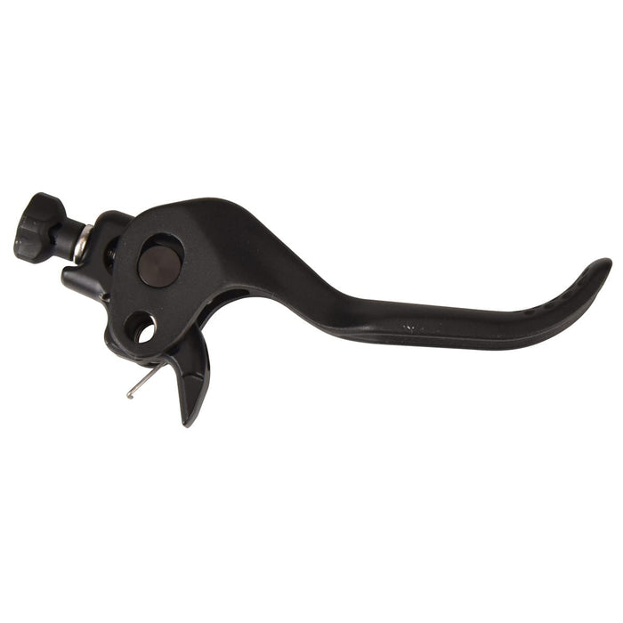 SHIMANO XTR M9120 Carbon Einhebel-Bremshebel VIP-Rabatte