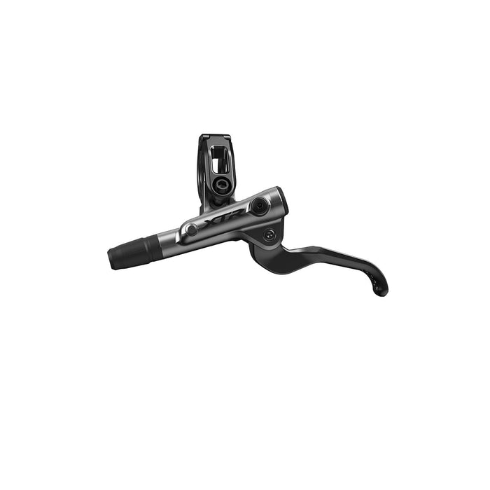 Bremshebel links SHIMANO XTR M9100 Silber Tiefpreis