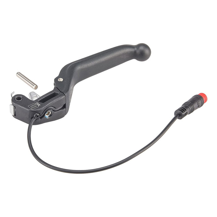 Bremshebel MAGURA Ouvreur MT5e Schwarz Super Sparpreis