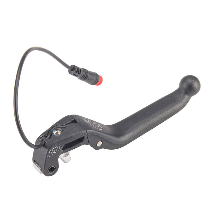 Bremshebel MAGURA Ouvreur MT5e Schwarz Super Sparpreis