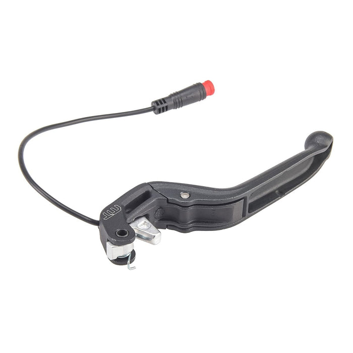 Bremshebel MAGURA Ouvreur MT5e Schwarz Super Sparpreis