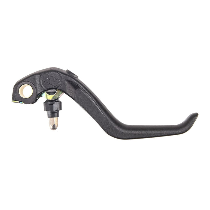 MAGURA HS33 R 2-Finger-Bremshebel Schwarz JETZT KAUFEN