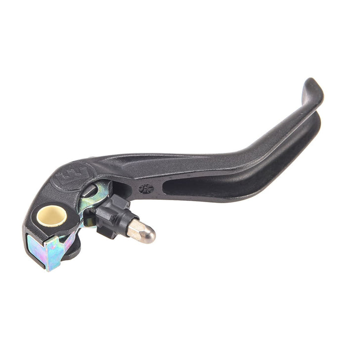 MAGURA HS33 R 2-Finger-Bremshebel Schwarz JETZT KAUFEN