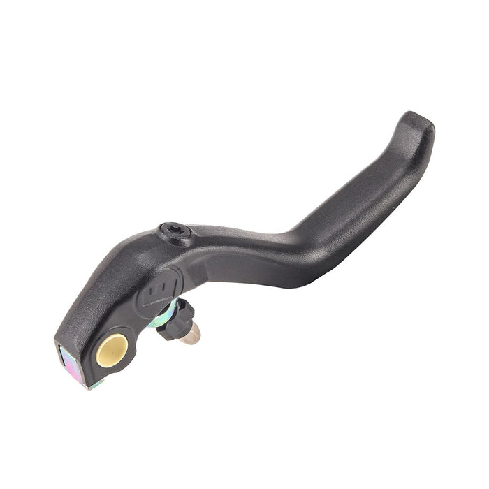 MAGURA HS33 R 2-Finger-Bremshebel Schwarz JETZT KAUFEN