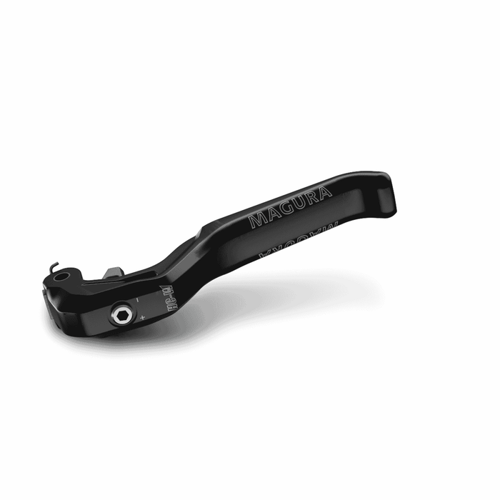 MAGURA HC-W MT6/MT7/MT8/MT TRAIL SL 1-Finger Bremshebel Aluminium Neueste Stile