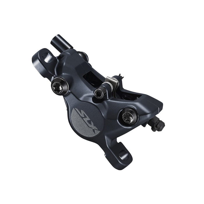 Bremssattel SHIMANO SLX M7100 Grau