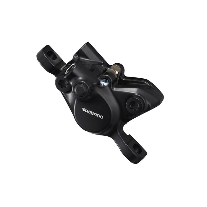 Scheibenbremssattel SHIMANO MT200 Bis zu 60% Rabatt