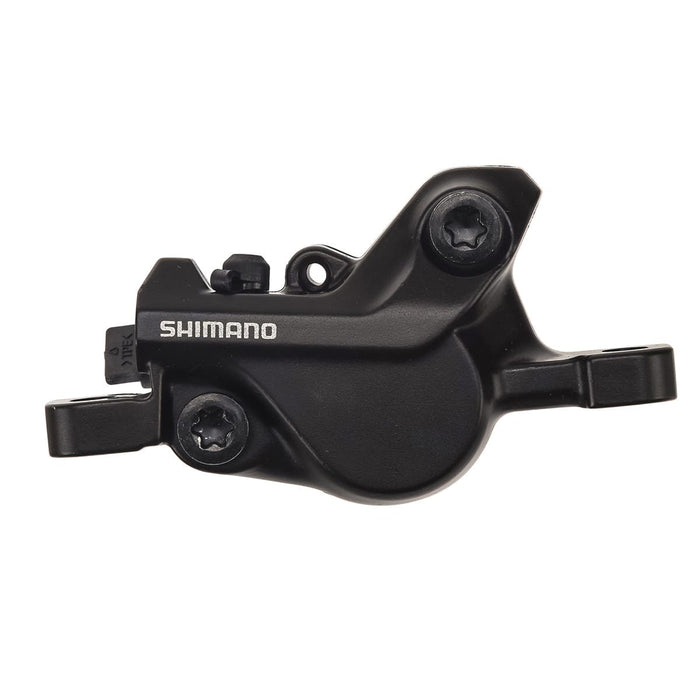 Scheibenbremssattel SHIMANO MT500 Nur für heute