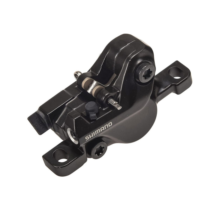 Scheibenbremssattel SHIMANO MT500 Nur für heute