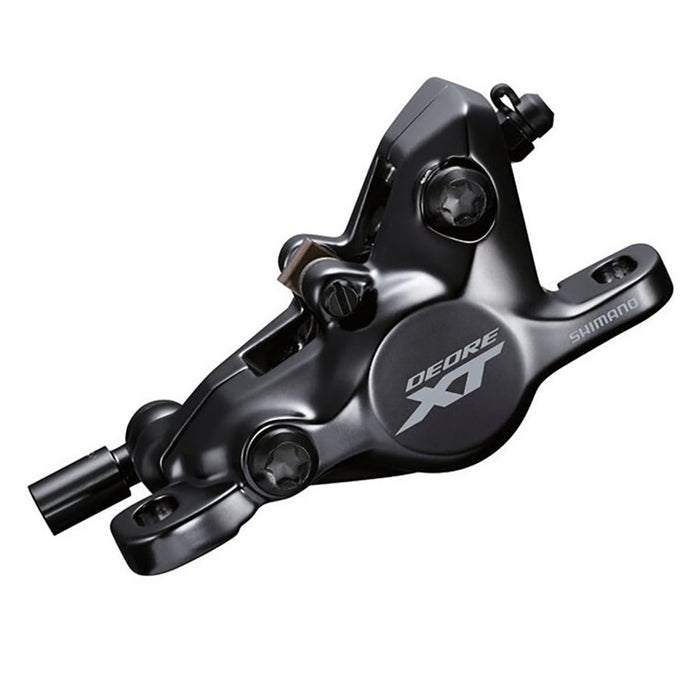 Bremssattel SHIMANO XT M8100 Sonderangebot der Fabrik