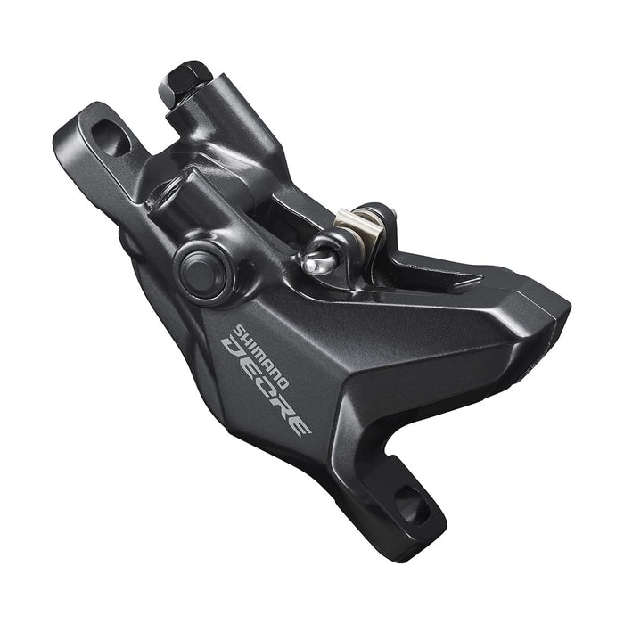 SHIMANO DEORE M6100 2-Kolben-Scheibenbremssattel Bis zu 55% Rabatt