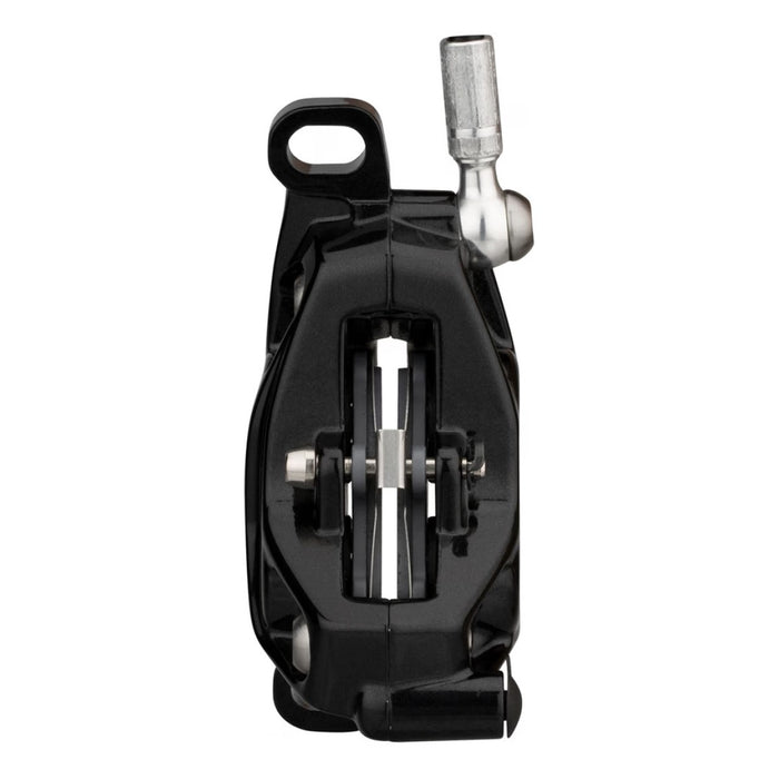 SRAM G2 RSC Bremssattel vorne/hinten Schwarz ohne Schlauch Super Rabatt