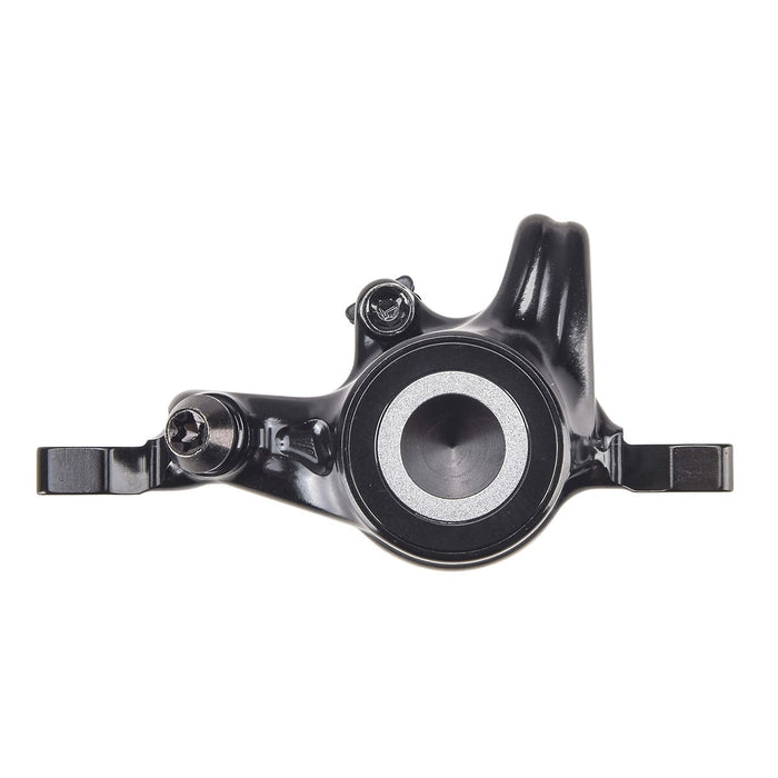 MAGURA MT4/6 Scheibenbremsen Bremssattel vorne/hinten 2 Kolben Schwarz Speichern exportieren