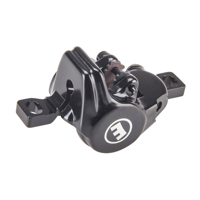 MAGURA MT4/6 Scheibenbremsen Bremssattel vorne/hinten 2 Kolben Schwarz Speichern exportieren