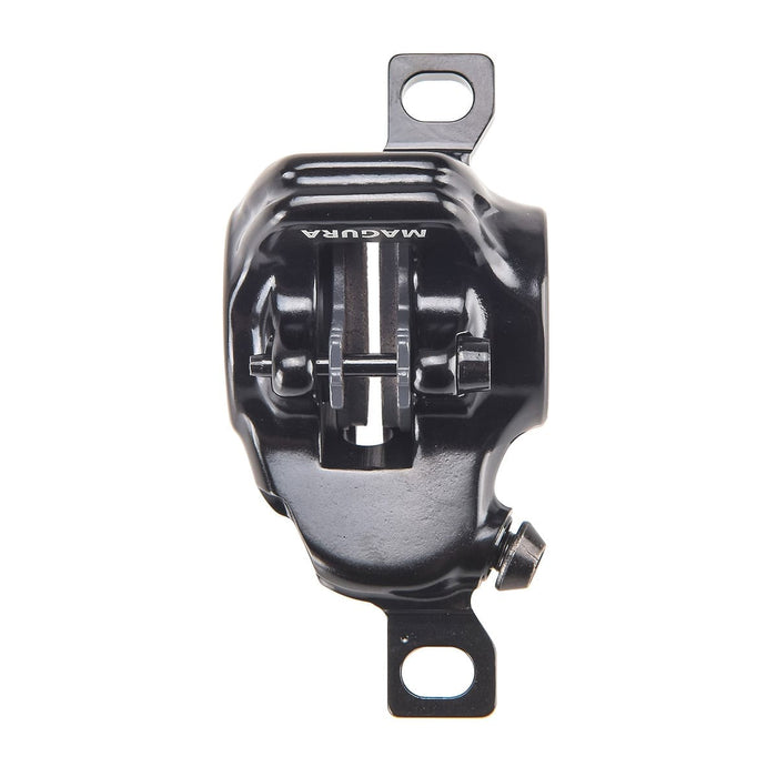 MAGURA MT4/6 Scheibenbremsen Bremssattel vorne/hinten 2 Kolben Schwarz Speichern exportieren
