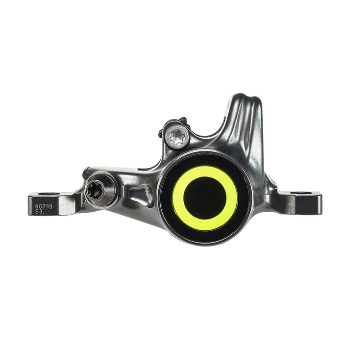 MAGURA MT8 SL Scheibenbremsen Bremssattel vorne/hinten 2 Kolben Grau 50% Rabatt für begrenzte Zeit