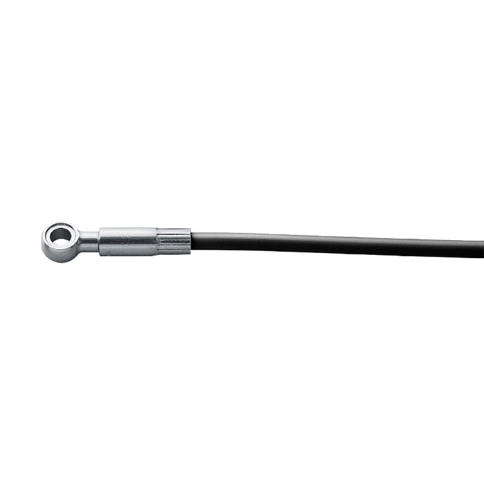 Kit Schlauch SHIMANO SM-BH90-SS Gerade Gerade im Angebot