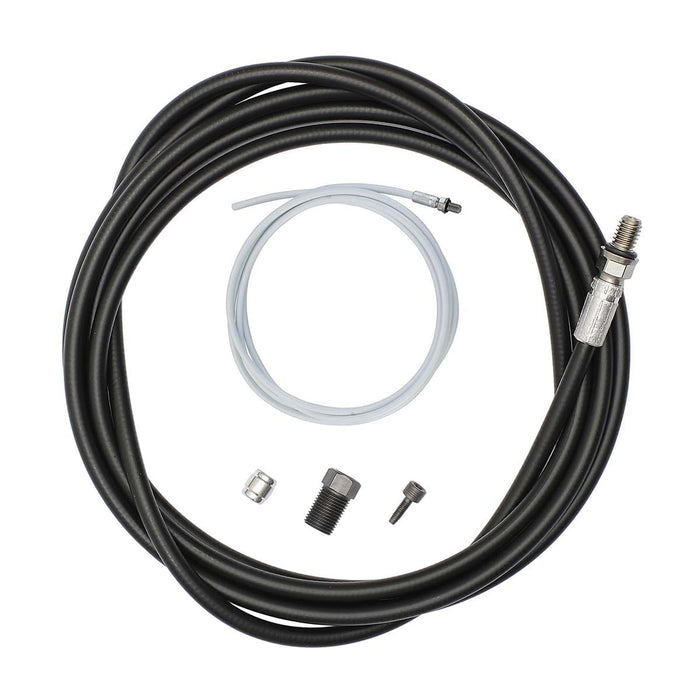 SRAM Bremsleitungssatz für GUIDE R/RS/RSC.LEVEL TL.DB5 Sonderangebot