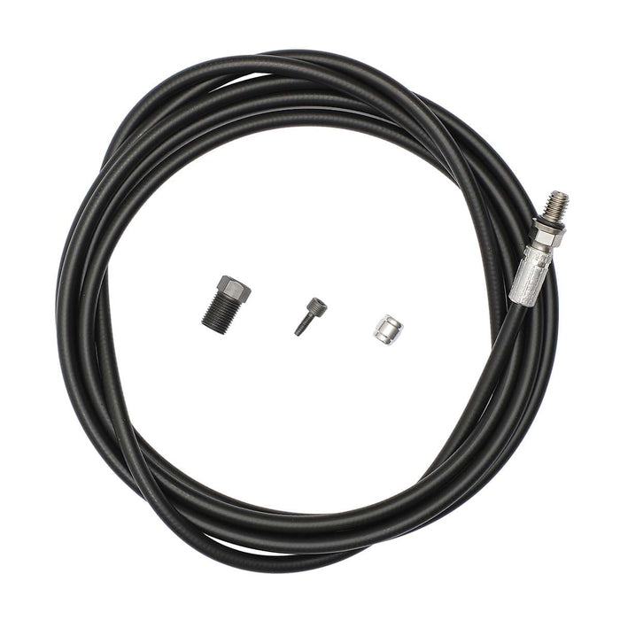 SRAM Bremsleitungssatz für GUIDE R/RS/RSC.LEVEL TL.DB5 Sonderangebot